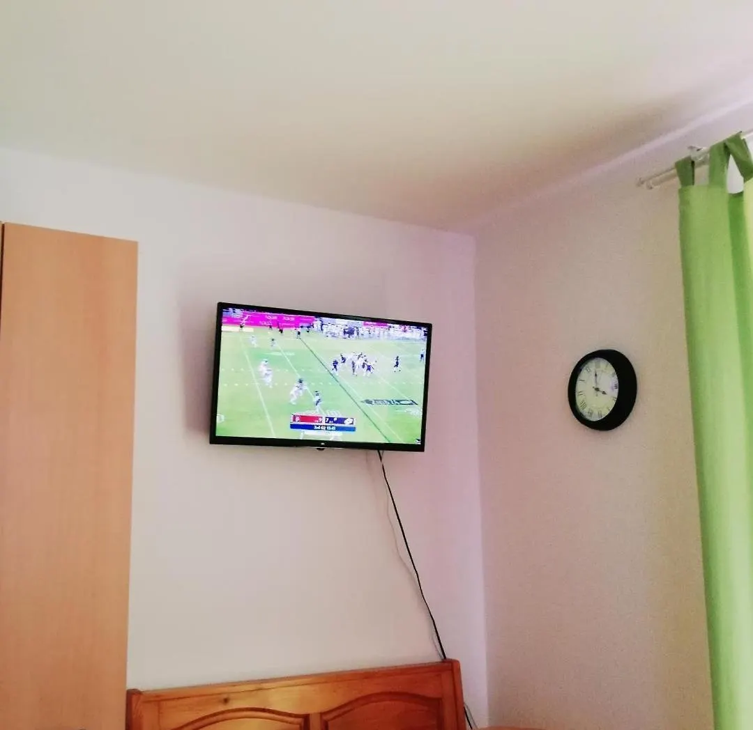 Neu! Ferienwohnung Steffi Nahe Chiemsee Kienberg