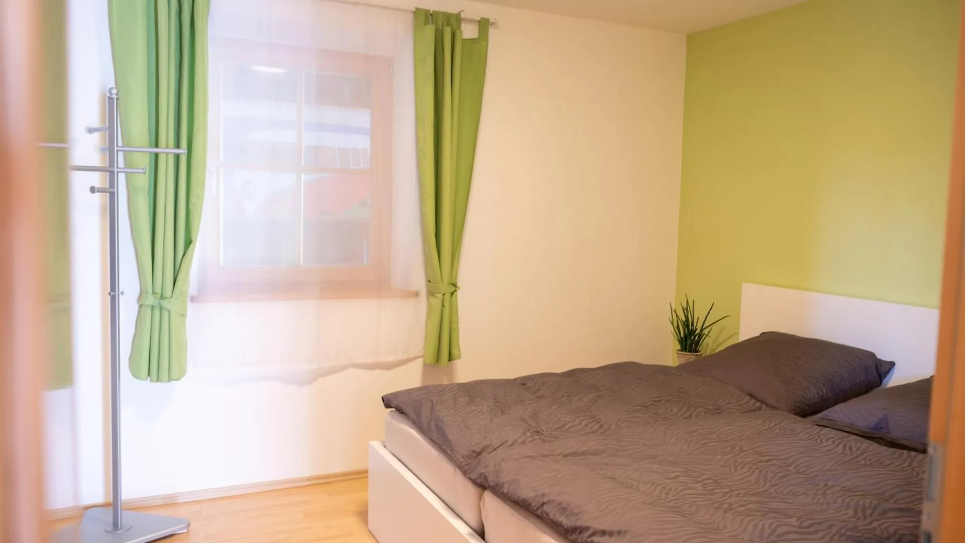 Neu! Ferienwohnung Steffi Nahe Chiemsee Kienberg  0*, Kienberg (Traunstein, Bavaria) Germany