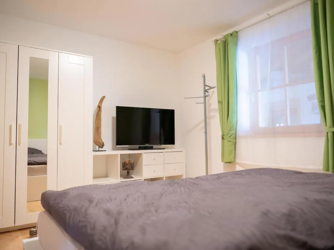 Neu! Ferienwohnung Steffi Nahe Chiemsee Kienberg  0*, Kienberg (Traunstein, Bavaria)