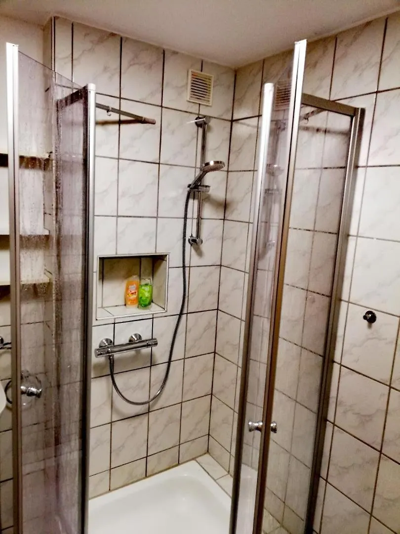 Neu! Ferienwohnung Steffi Nahe Chiemsee Kienberg  Kienberg (Traunstein, Bavaria)